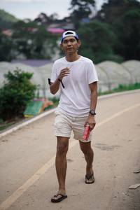 BIB: 
                            <button type="button" onclick="openModal(18896358)" class="btn btn-primary btn-sm float-right btn-popup" data-toggle="modal" data-target=".modal-high-quality">
                        <i class="fas fa-shopping-cart"></i> Add to Cart
                    </button>
                                            <button type="button" onclick="isThisMe(18896358, true)" class="btn btn-success btn-sm float-right btn-popup btn-isme hidden" data-toggle="tooltip" data-placement="bottom" title="นี่คือรูปของคุณใช่ไหม คลิกที่นี่เพื่อเอาเข้าอัลบั้ม">
                        <i class="fas fa-plus"></i> Add to album
                    </button>
                    <button type="button" onclick="isThisMe(18896358, false)" class="btn btn-warning btn-sm float-right btn-popup btn-isnotme hidden">
                        <i class="fas fa-ban"></i> Remove from album
                    </button>